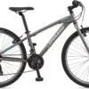Jamis Xr.26 2022 1 Jamis Xr.26 2022 -Cannondale Store VQb6VjKI90v1u3gjTeZxUbP3w