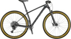 Scott Scale 940 2022 -Cannondale Store VXel0ISw63h1zpfdUeHlbKH I
