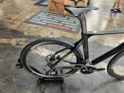Pinarello Paris SRAM Rival AXS W/ Zipp 303S Wheelset - B.O.B 2022 -Cannondale Store VY95GbZpBk6s5hzR 98hsfqtw