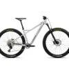 Orbea Laufey H30 2023 -Cannondale Store V pROcpPNynvMSygZK4r9Olcw