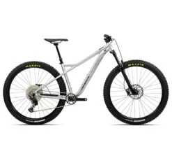 Orbea Laufey H30 2023