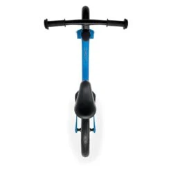 Hornit AIRO Mavericks Blue 12 Hornit AIRO Mavericks Blue -Cannondale Store VcbcHJOdFHtpR6ur4ZcWKsIW4
