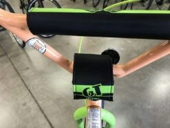 GT Performer Heritage PCH 29" BMX/Freestyle Bike -Cannondale Store VdYsE9I5v9O4 4xqSRS47eAJU