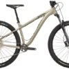 Kona Honzo, Gloss Pewter, Medium -Cannondale Store VfLl6G5SERZtKZK ZXs0ztph4