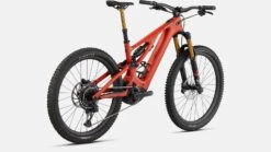Specialized Levo Pro Carbon 2022 8 Specialized Levo Pro Carbon 2022 -Cannondale Store VgbQBMz1V1QFoCyyuhpIENn4Y