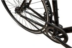 Priority Bicycles Priority Ace -Cannondale Store VqLf61GrvUWixPy00yjGL 75g