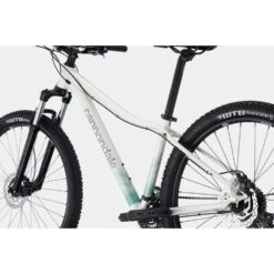 2021 Cannondale Women's Trail 7 Disc Mountain Bike -Cannondale Store VuOr3vwqFDYfz4lvpEnewLVwA