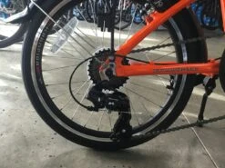 Other Montecci Folding Bike -Cannondale Store Vvf8GwJzRVnVxWSlTtWBboMTY