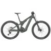 Scott Patron Eride 920 Black 2022 1 Scott Patron Eride 920 Black 2022 -Cannondale Store W5p0FZwwLpuZqhW qPrG0B9lE