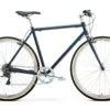 Linus - Pronto 8D - -Cannondale Store W8nbGA4QYC5I6WDy0z6qAY920