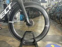 Felt AR FRD Triathlon Sram Force ETap AXS - Matte Textreme 2021 -Cannondale Store WDdic9MoVk81EDNfvoDKjS6l8