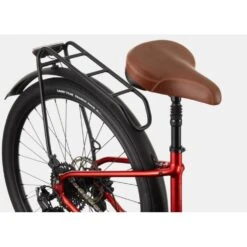 Cannondale Adventure EQ Disc Hybrid Bike -Cannondale Store WI0PZF8effcKA5IJT9mOm5R o