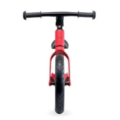 Hornit AIRO Magma Red 11 Hornit AIRO Magma Red -Cannondale Store WTnUqVajDmNXaTkgLY3WSPmrI