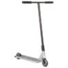 Invert Curbside Street Scooter Medium - Titanium