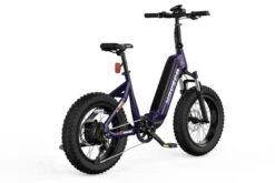 Other HOVSCO™ HovBeta 20" Foldable Fat Tire Electric Bike 2022 -Cannondale Store Whf0QKEVx5i5D90q UaTSWDDg