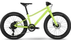 BMC Twostroke AL 20 -Cannondale Store WsA5z3L37b5ufE1FQRPiPcE3c