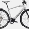 Specialized Vado Sl 5.0 2022 -Cannondale Store X3WeTvYe12py 1RXLC0 onaQI