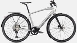 Specialized Vado Sl 5.0 2022