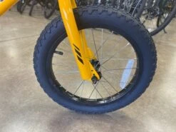 Fuji Rookie 16" Yellow Boys 2023 -Cannondale Store XJ1 Blxal5OeqzYuf4eMlSM0