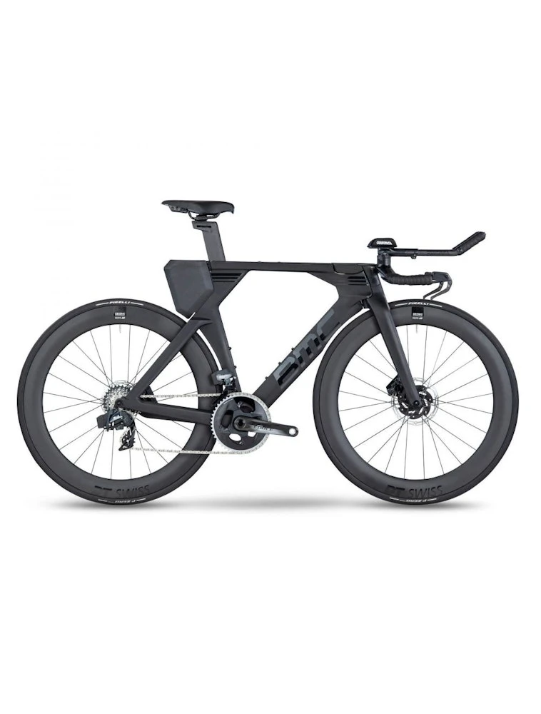 BMC TM01 DISC One- SRAM Force AXS 2022 3 BMC TM01 DISC One- SRAM Force AXS 2022