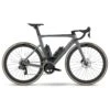 BMC Timemachine Road 01 THREE -Cannondale Store XSZqL76v ATy6mFBHG3oGTxmk