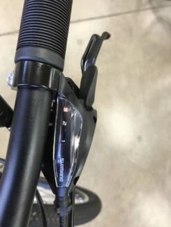 Batch Bicycles 24" MTB Kid's Bike... -Cannondale Store XVx9 8p4souUvjq19VK 7CxzM