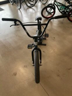 Kink Launch Gloss Galaxy Green-20" -Cannondale Store XWHScB XYn9oFO mG h0WXtU4