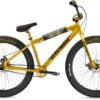 Se-bikes SE Bikes Beast Mode Ripper 27.5”+ 2022 2 Se-bikes SE Bikes Beast Mode Ripper 27.5”+ 2022 -Cannondale Store XZMo46OCpn0riprIJTcESRAsw
