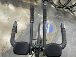 Felt IA Advanced Rim Brake Shimano 105 - Midnight Geo 2022 21 Felt IA Advanced Rim Brake Shimano 105 - Midnight Geo 2022 -Cannondale Store Xb6znCjchnzTdcL2Xoj0n7b24