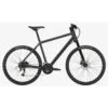 Cannondale Bad Boy 2 2020 -Cannondale Store XjDv9XAYVOkuUm5r5Y6RaqJrY