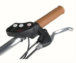 Retrospec Beaumont Rev Electric City Bike - Step Through -Cannondale Store Xv9P5cTO2F2CnoAKGamNQBjls