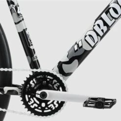 Se-bikes SE Bikes Dblocks Big Ripper 29 2022 -Cannondale Store Y2npaNWpGjTUp6jP5OKI 0QLQ