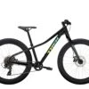 Trek Roscoe 24 2021 2 Trek Roscoe 24 2021 -Cannondale Store Y59NurmSjl2ZgOqUwGzmzlNhM