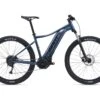 Giant Talon E+ 3 2023 2 Giant Talon E+ 3 2023 -Cannondale Store Y6gVBfUDpesCABTG2P0LxTSa0