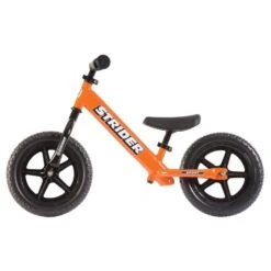 Strider 12 Sport Balance Bike 2016 -Cannondale Store Y9OBuItyRCuHkwPbkYfxsZ5u8