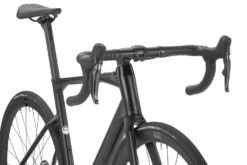 BMC Roadmachine 01 FIVE 2023 13 BMC Roadmachine 01 FIVE 2023 -Cannondale Store YE8f8Wwckm5jx2moojjMX3OL4