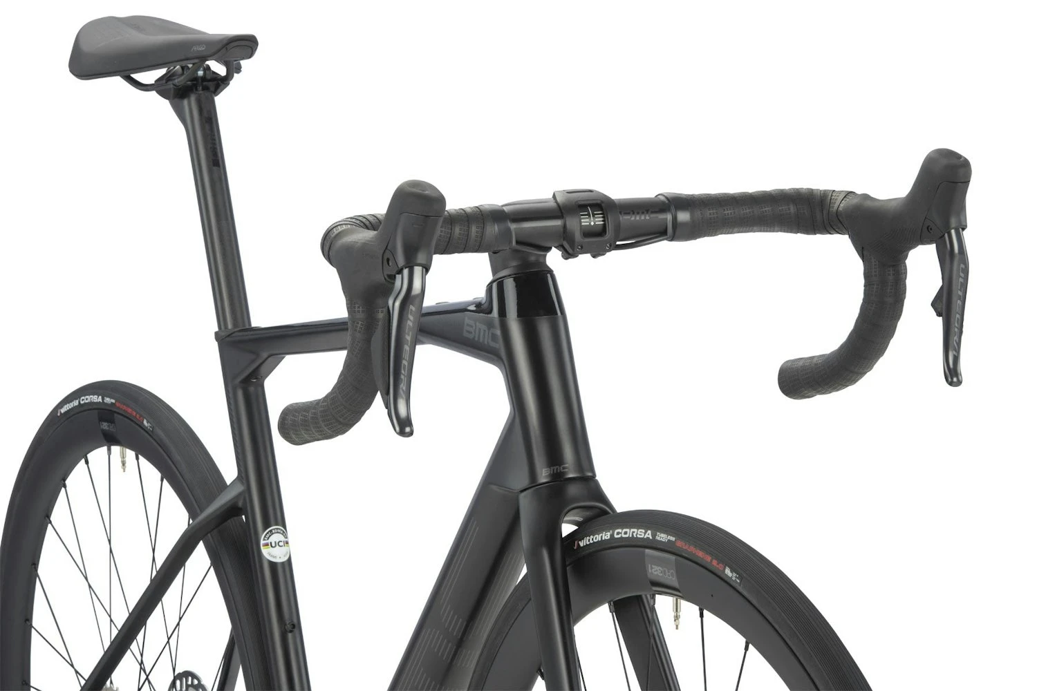 BMC Roadmachine 01 FIVE 2023 5 BMC Roadmachine 01 FIVE 2023 - Image 3