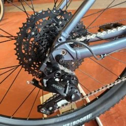 Giant We Ship! Talon 2-GU - Knight Shield 2022 -Cannondale Store YJiGn d4QAsphq5gDydWtT5As