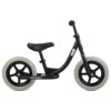 Retrospec Cub Balance Bike 2022