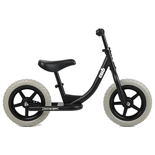 Retrospec Cub Balance Bike 2022 3 Retrospec Cub Balance Bike 2022