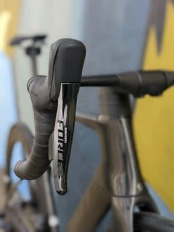 Scott Foil RC 10 Custom 54cm 2023 24 Scott Foil RC 10 Custom 54cm 2023 -Cannondale Store YMeJRqXh7ETeV WVmmOXcfwwQ