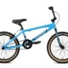 Se-bikes SE Bikes Ripper 2022 2 Se-bikes SE Bikes Ripper 2022 -Cannondale Store YRz8c7AzXuUlQBkL4FG4lsg s