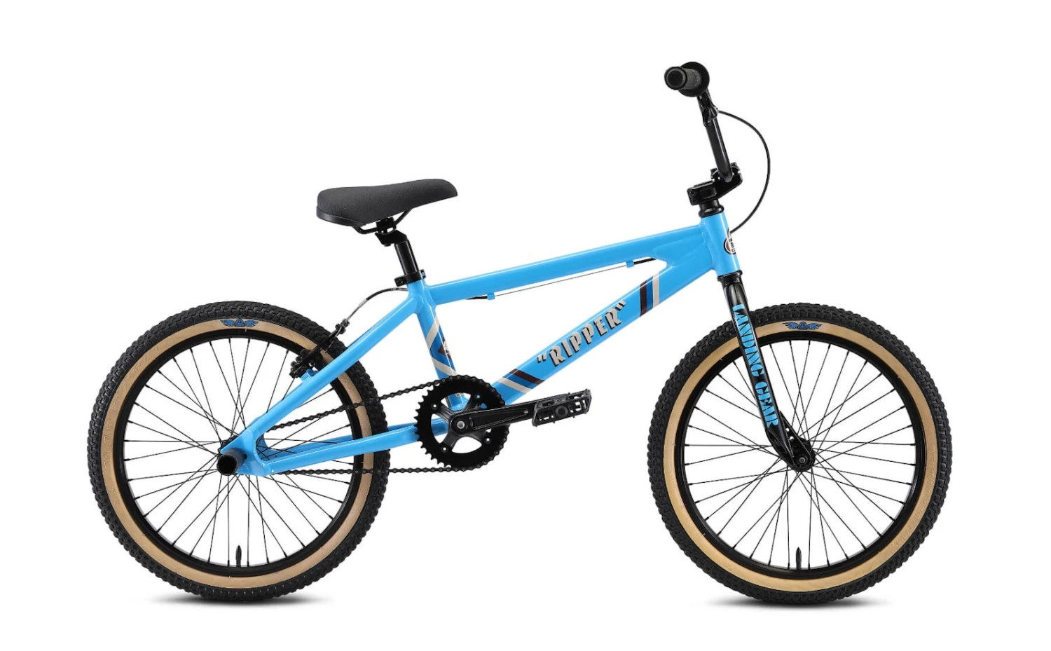 Se-bikes SE Bikes Ripper 2022 3 Se-bikes SE Bikes Ripper 2022