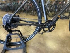 Cannondale Quick Disc 4 1 X 9 Speed Graphite -Cannondale Store YWToYmJrjMnGHMI02oNujsnpE