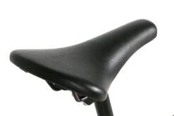 E11even Ss -Cannondale Store YXChzuQ1rZPKSFHZcOe8ATAuE