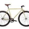 Pure Cycles Original Sand 2022 2 Pure Cycles Original Sand 2022 -Cannondale Store YeNUe1usuvLrS9o XT32XYFBo