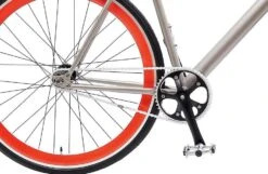 Solé Bicycles El Tigre II 2022 11 Solé Bicycles El Tigre II 2022 -Cannondale Store YezJu82s0U9bcZGOIsboufnM0