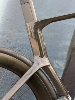 Scott Foil RC 10 Custom 54cm 2023 34 Scott Foil RC 10 Custom 54cm 2023 -Cannondale Store Ygg0Jjh1U5JsMROEcUyPXamkI