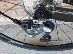 Argon 18 Gallium CS Disc INT Shimano Ultegra -Cannondale Store YjSCxrHGjhh0k cfLwP4EzD3E