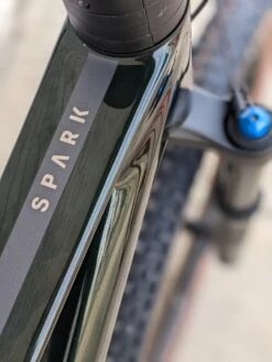 Scott Spark 930 - Wakame Green 2023 22 Scott Spark 930 - Wakame Green 2023 -Cannondale Store YoZAD2AhPGFkc6RHOApQ2Nqdg